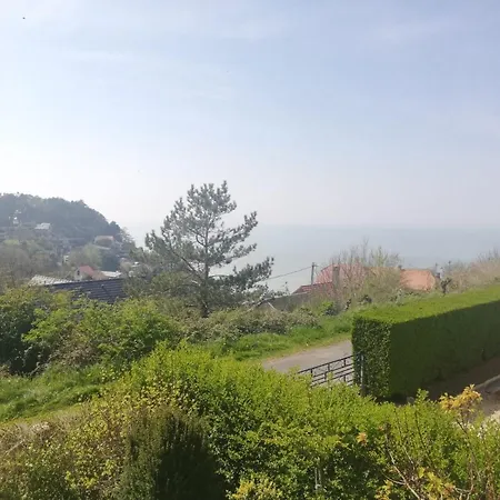 Les Villas Du Cise *