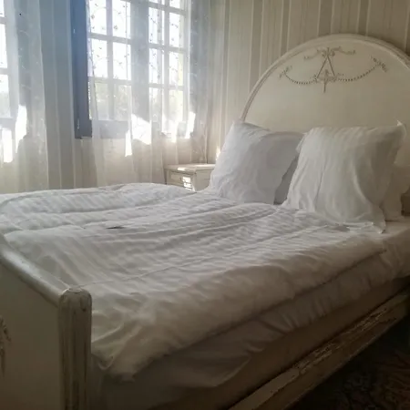 Дом отдыха Les Villas Du Cise О