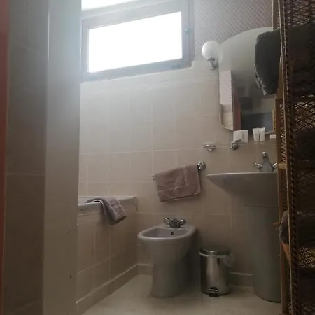 Les Villas Du Cise Дом отдыха